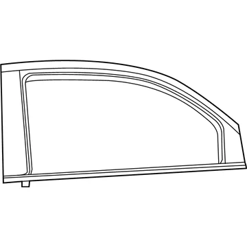 moparpartsgiant18-4525677