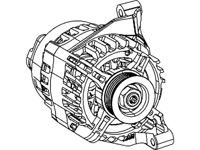 moparpartsgiant18-4525738