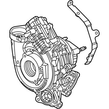 moparpartsgiant18-4525973