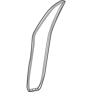 moparpartsgiant18-4526008