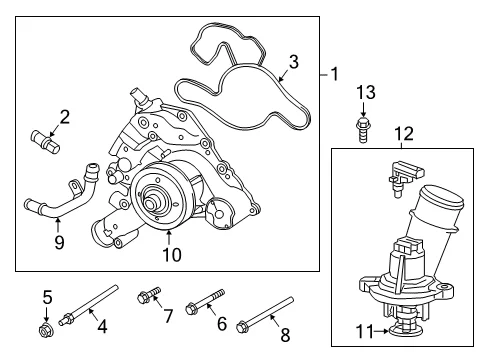 moparpartsgiant18-4526146