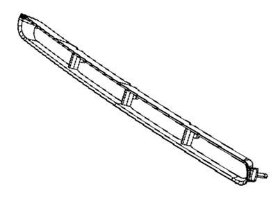 moparpartsgiant18-4526625