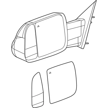 moparpartsgiant18-4526660