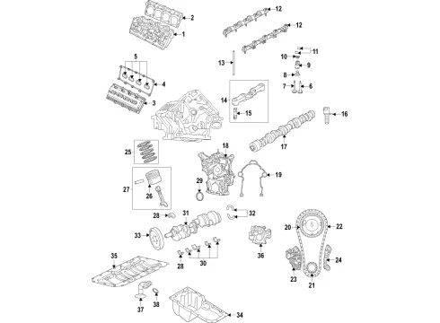moparpartsgiant18-4526955