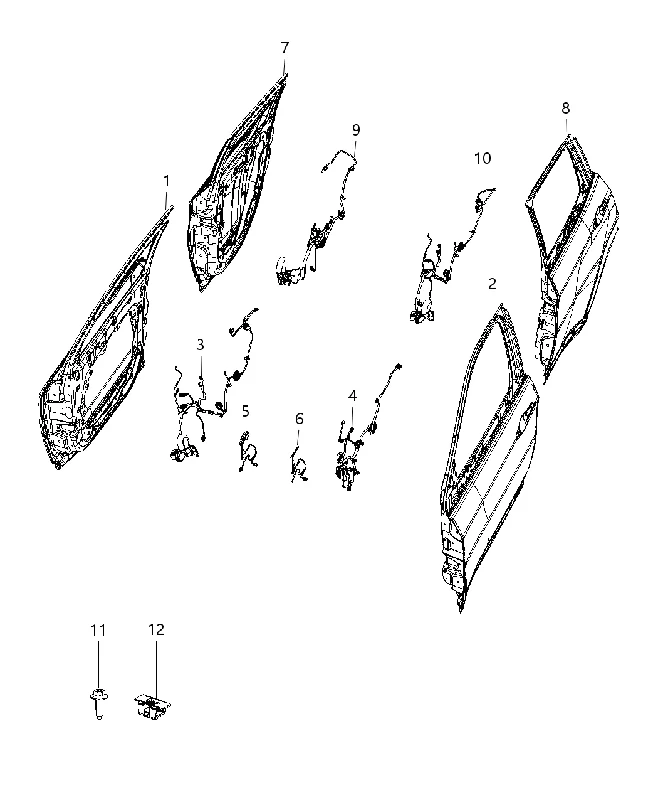 moparpartsgiant18-4526995