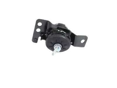 moparpartsgiant18-4527049
