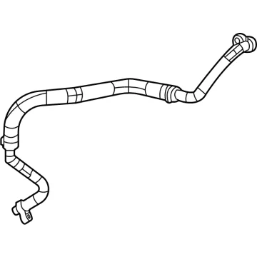 moparpartsgiant18-4527062
