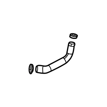 moparpartsgiant18-4527100