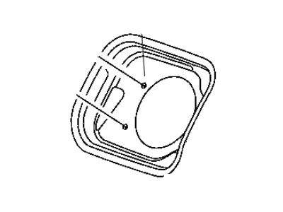 moparpartsgiant18-4527237