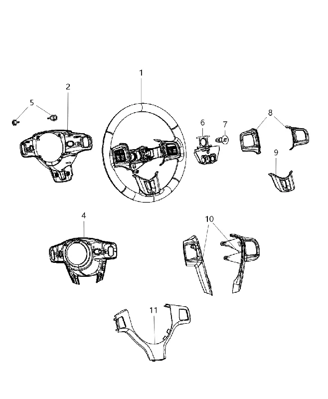 moparpartsgiant18-4527309