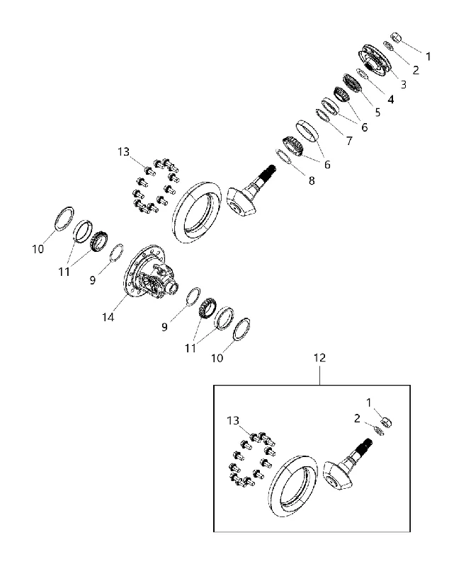 moparpartsgiant18-4527317