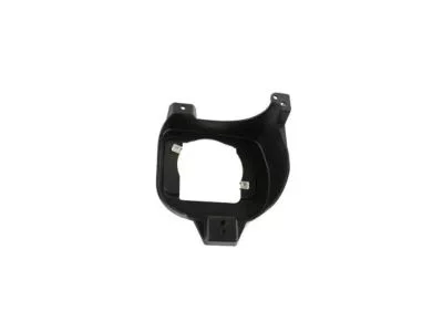 moparpartsgiant18-4527354