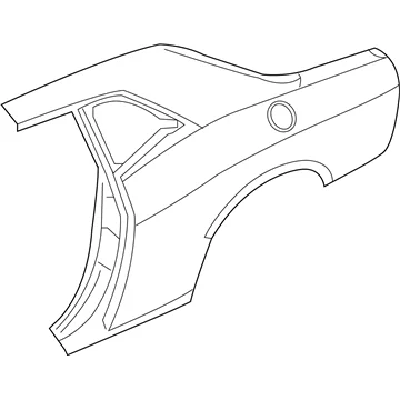moparpartsgiant18-4527399