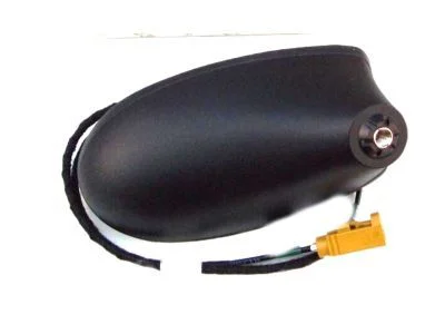 moparpartsgiant18-4527402