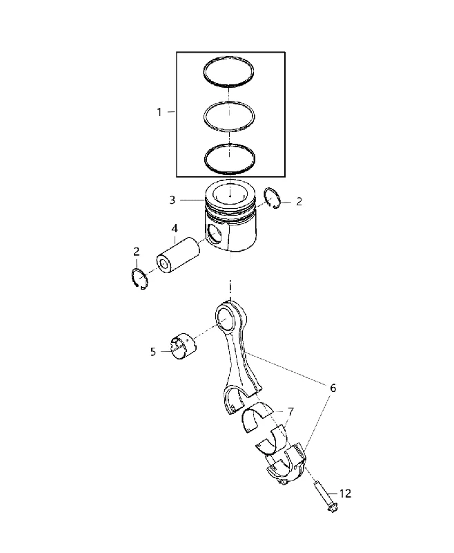 moparpartsgiant18-4527464
