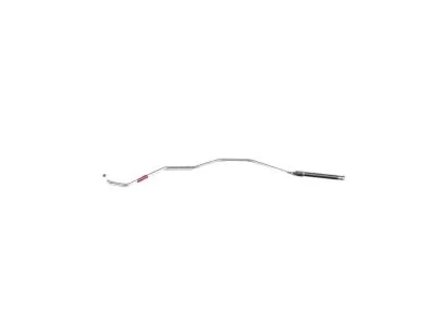 moparpartsgiant18-4527483