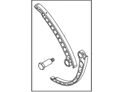 moparpartsgiant18-4527524