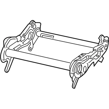 moparpartsgiant18-4527546