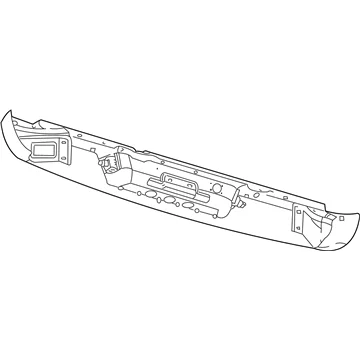 moparpartsgiant18-4527721