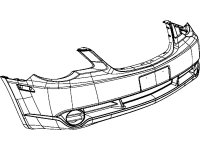 moparpartsgiant18-4527758