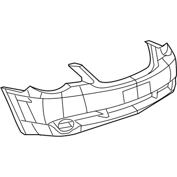 moparpartsgiant18-4527760