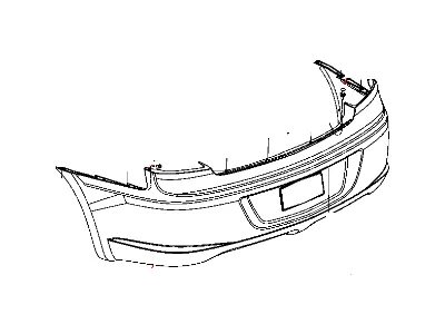 moparpartsgiant18-4527769