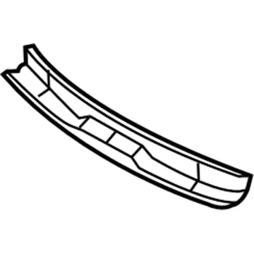 moparpartsgiant18-4527908