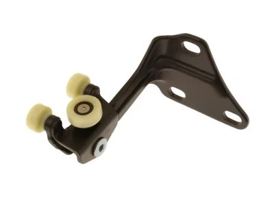 moparpartsgiant18-4527944