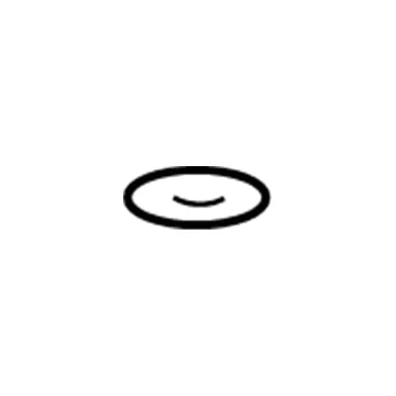 moparpartsgiant18-4528015