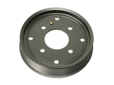 moparpartsgiant18-4528026