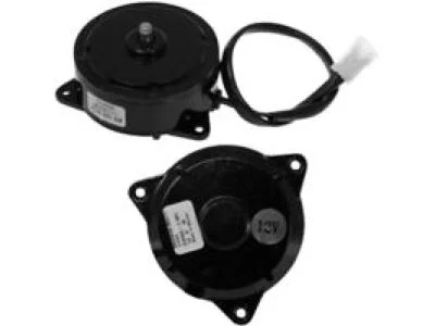 moparpartsgiant18-4528051