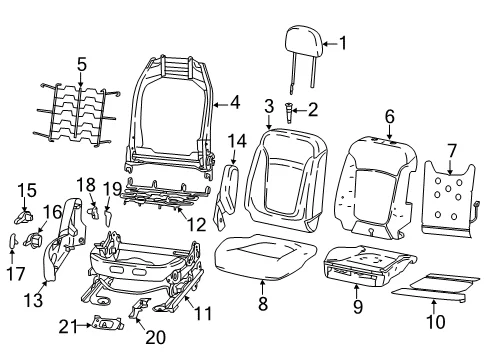 moparpartsgiant18-4528456