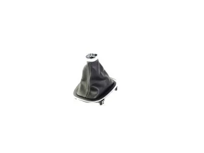 moparpartsgiant18-4528539