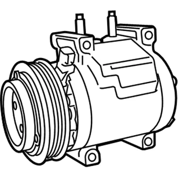 moparpartsgiant18-4528649