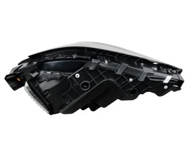 moparpartsgiant18-4528685