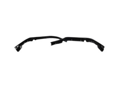 moparpartsgiant18-4528758