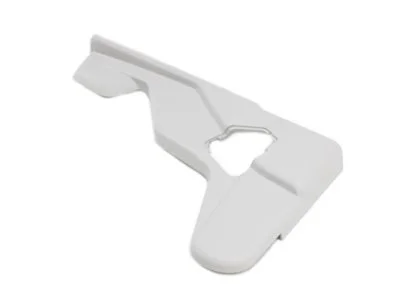 moparpartsgiant18-4528932