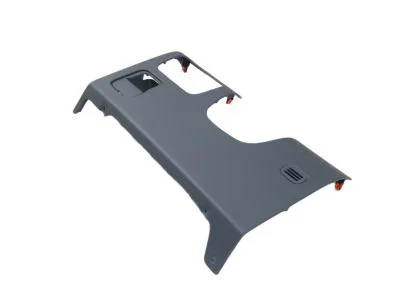 moparpartsgiant18-4529006