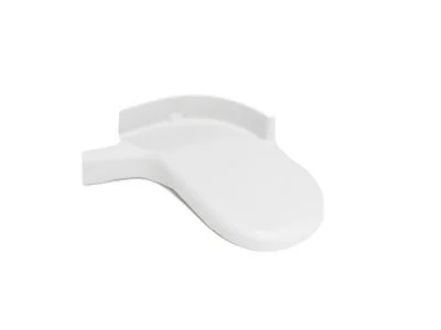 moparpartsgiant18-4529017