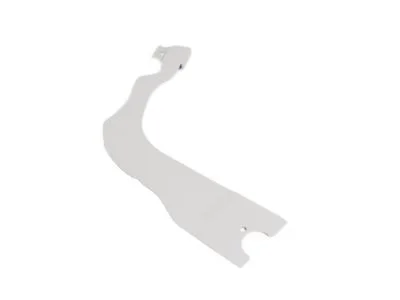 moparpartsgiant18-4529042