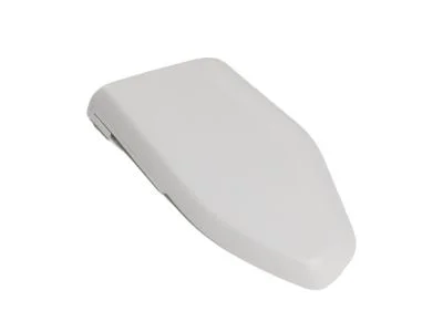 moparpartsgiant18-4529063