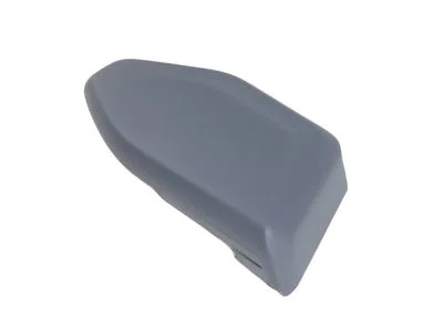 moparpartsgiant18-4529069