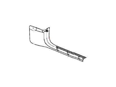moparpartsgiant18-4529178