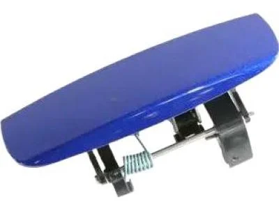 moparpartsgiant18-4529311