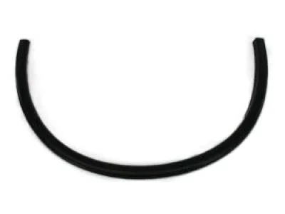 moparpartsgiant18-4529388
