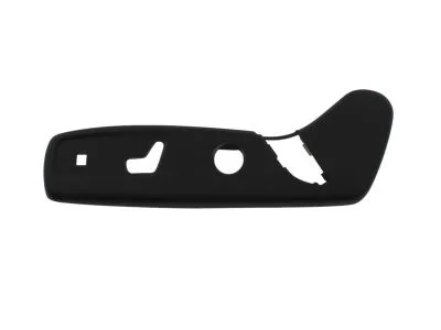 moparpartsgiant18-4529453