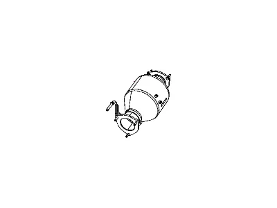 moparpartsgiant18-4529632