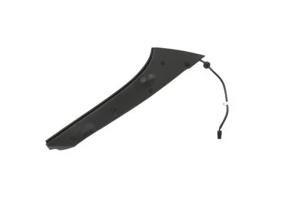 moparpartsgiant18-4529637