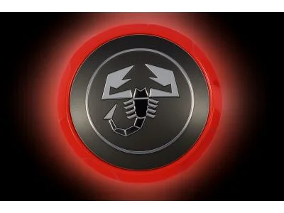 moparpartsgiant18-4529792