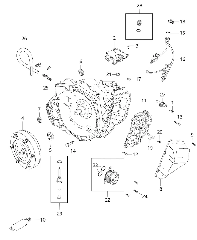 moparpartsgiant18-4529815